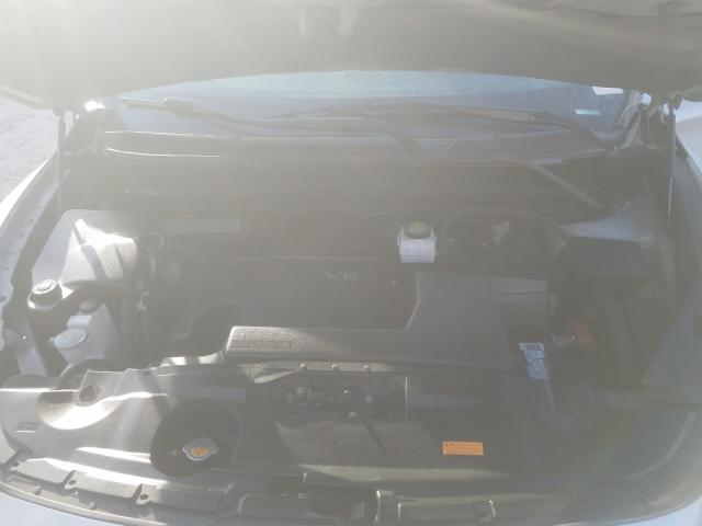 2013 INFINITI JX35 5N1AL0MM4DC318860