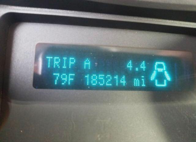 2012 FORD F450 SUPER 1FDUF4GY7CEC56805
