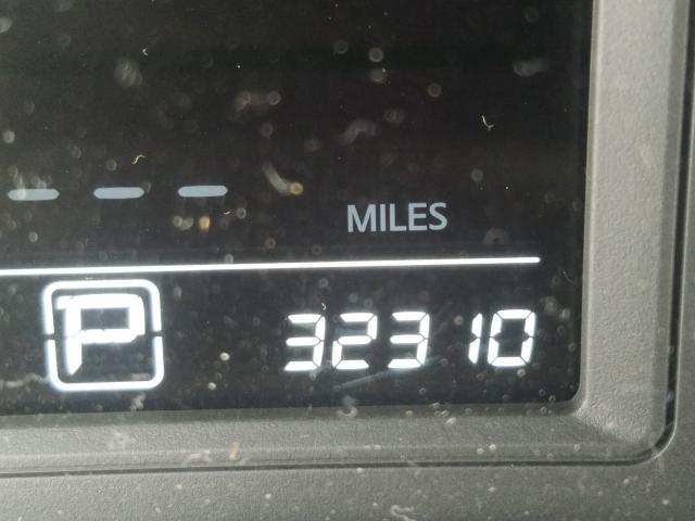 2017 NISSAN SENTRA 3N1AB7APXHY398664