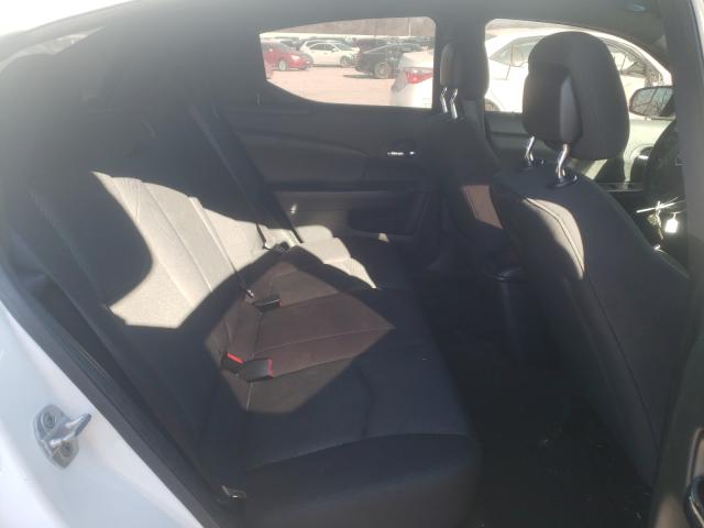 2013 DODGE AVENGER SE 1C3CDZAG1DN750117