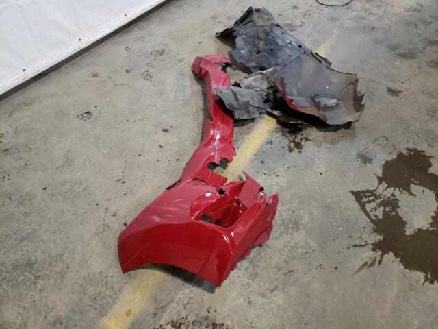 2015 HONDA FIT EX 3HGGK5H86FM709684