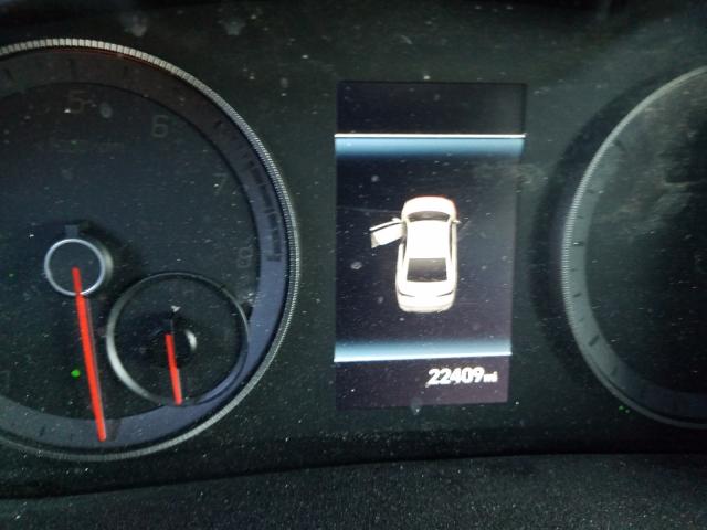 2018 HYUNDAI SONATA SPO 5NPE34AB9JH695104