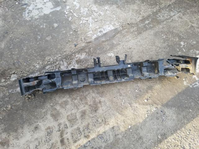 2013 CHEVROLET IMPALA LS 2G1WA5E36D1174312