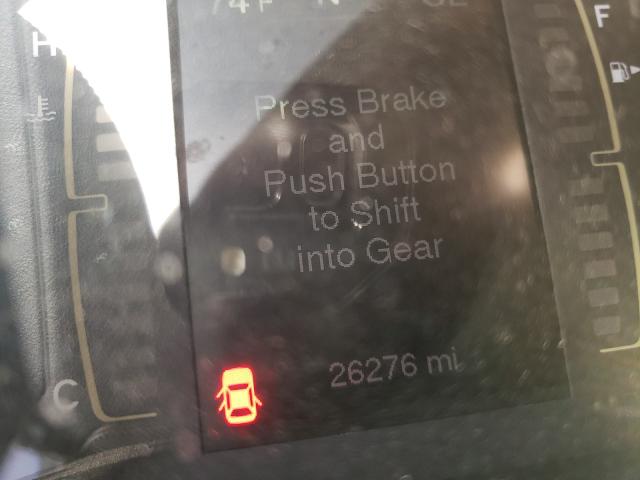 2017 JEEP CHEROKEE S 1C4PJLAB5HW642218