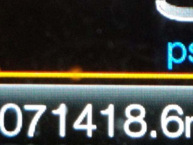 2018 FORD EDGE SEL 2FMPK4J82JBC15458