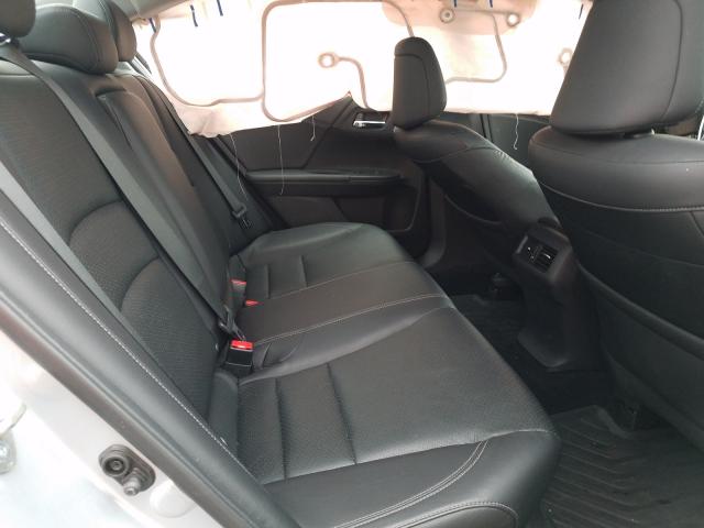 2017 HONDA ACCORD TOU 1HGCR3F91HA008738