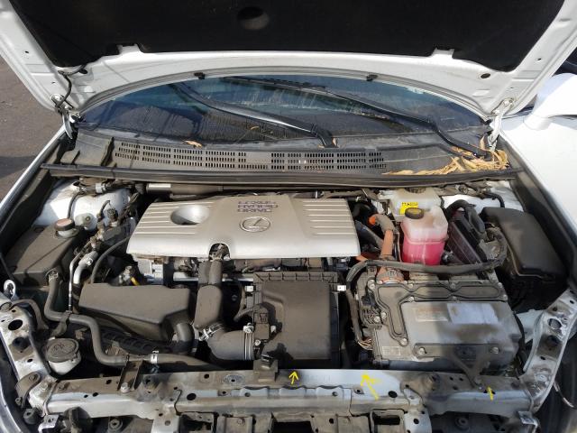 2014 LEXUS CT 200 JTHKD5BH4E2189985