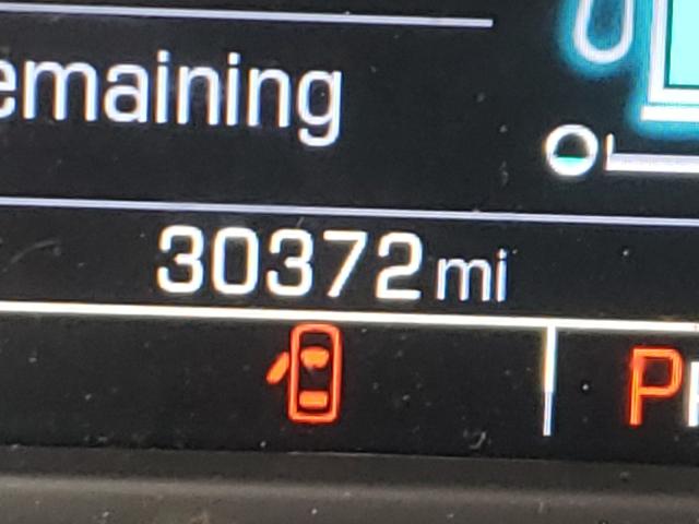 2018 GMC SIERRA K15 1GTV2NEC4JZ232260