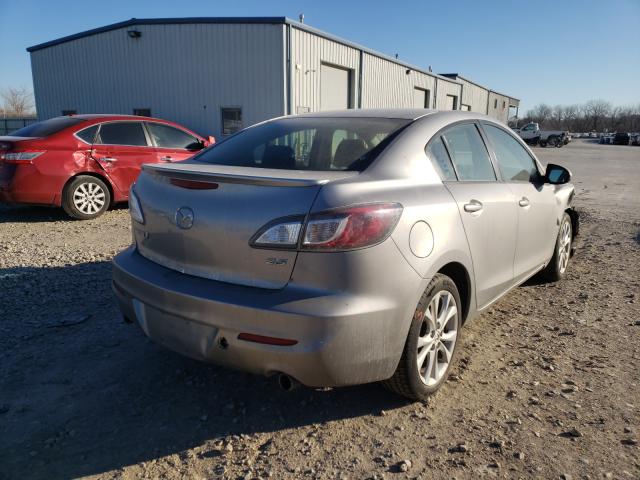 2010 MAZDA 3 JM1BL1S59A1340905
