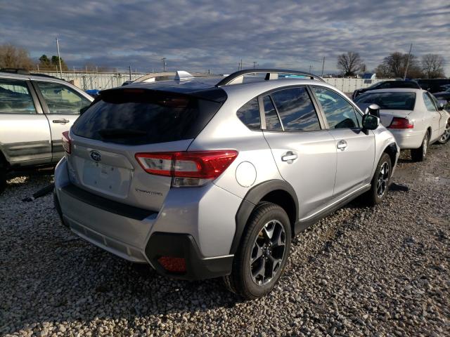 2019 SUBARU CROSSTREK JF2GTACCXKH357046