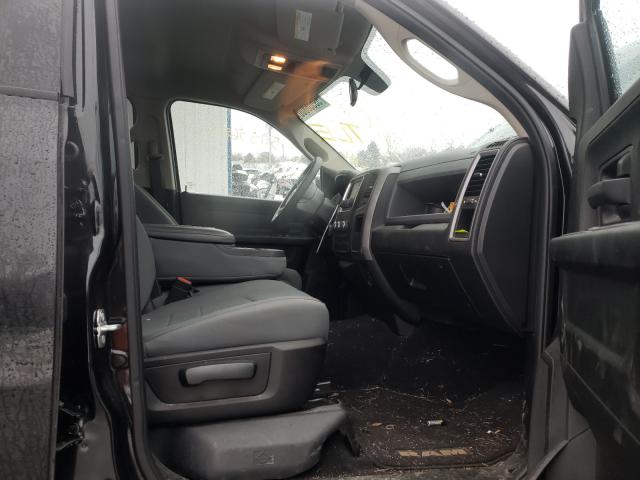 2019 RAM 1500 CLASS 1C6RR7KG5KS579372