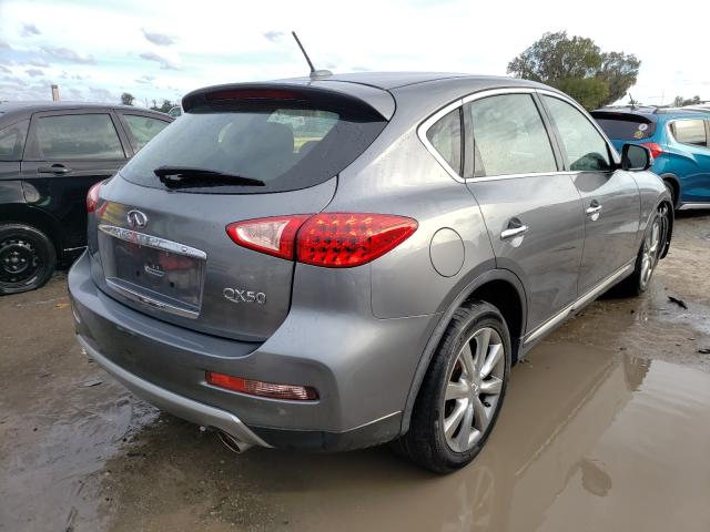 2017 INFINITI QX50 JN1BJ0RP8HM382811