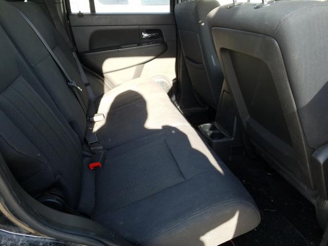2012 JEEP LIBERTY SP 1C4PJMAK6CW133771