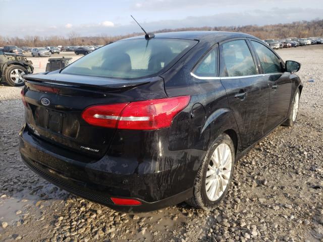 2017 FORD FOCUS 1FADP3J20HL257951