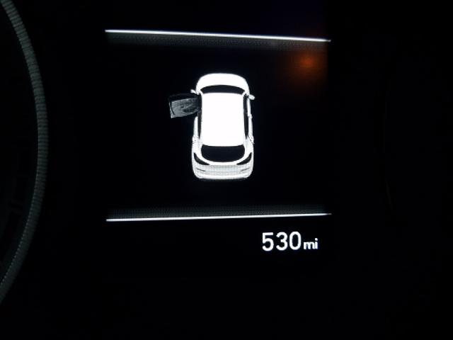 2021 HYUNDAI TUCSON SE KM8J2CA46MU298940