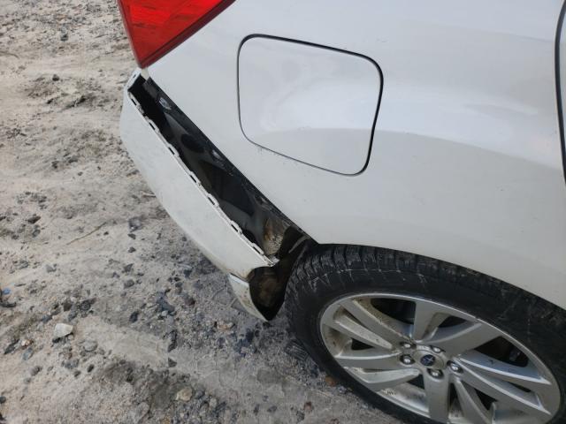 2016 SUBARU IMPREZA PR JF1GPAB65G8337931