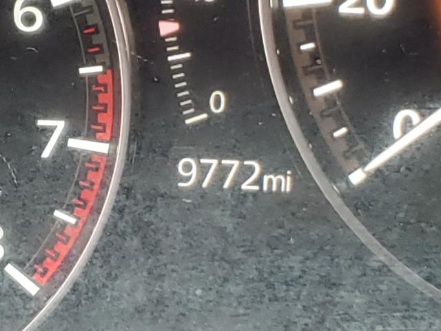 2019 MAZDA 3 PREMIUM JM1BPBNM1K1131222