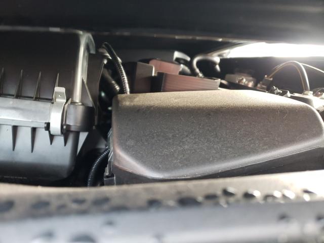 2019 MAZDA 3 PREMIUM JM1BPBNM1K1131222