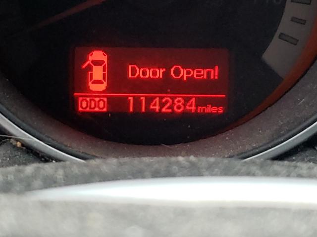 2012 KIA FORTE SX KNAFW5A30C5580837