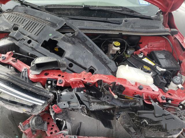 2020 BUICK ENCORE PRE KL4CJASB1LB014023