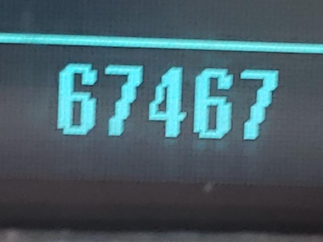 2011 CHEVROLET CAMARO 2G1FK3DJ8B9167362