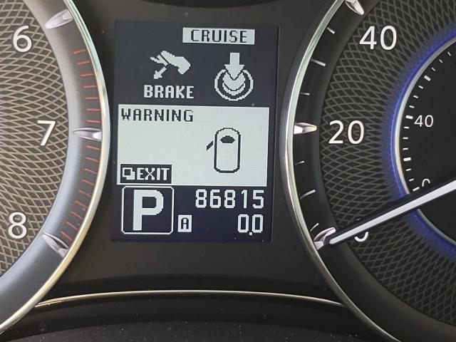 2012 INFINITI QX56 JN8AZ2ND3C9715540
