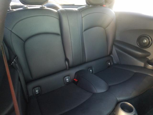2014 MINI COOPER WMWXM5C57ET731115