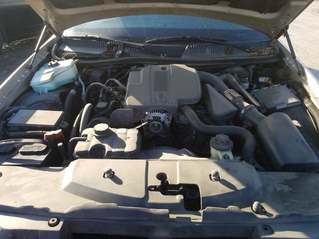 2010 LINCOLN TOWN CAR S 2LNBL8CV1AX611000
