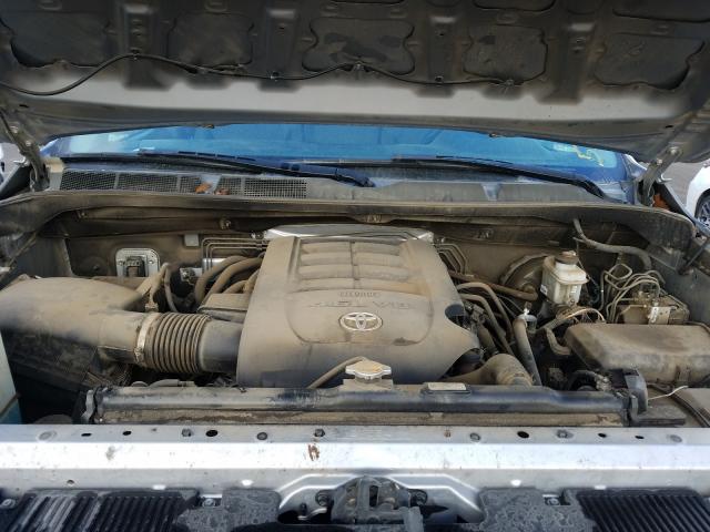 2014 TOYOTA TUNDRA DOU 5TFRM5F11EX069948
