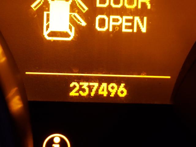 2010 ACURA MDX TECHNO 2HNYD2H65AH529897