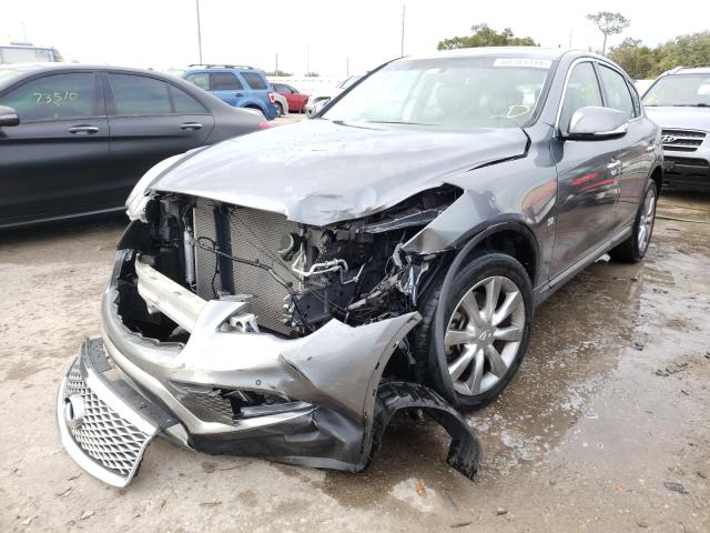 2017 INFINITI QX50 JN1BJ0RP8HM382811