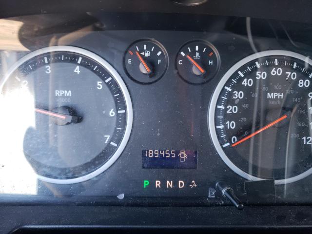 2012 DODGE RAM 1500 S 1C6RD6FT2CS208106