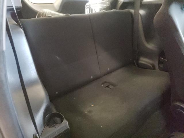 2012 TOYOTA SCION IQ JTNJJXB0XCJ018412