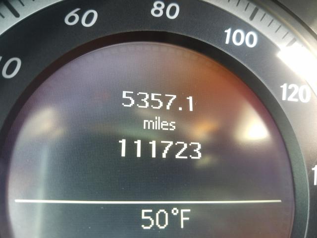 2010 MERCEDES-BENZ E 550 WDDKJ7CB8AF035417