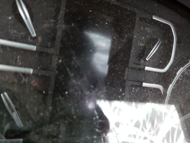 2018 TOYOTA TUNDRA CRE - 5TFAY5F11JX767438
