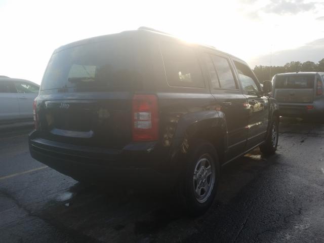 2017 JEEP PATRIOT 1C4NJPBAXHD140546