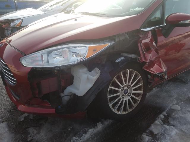 2015 FORD FIESTA TIT 3FADP4FJ2FM122472