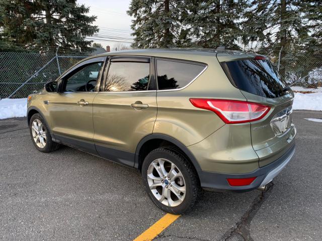 2013 FORD ESCAPE SEL 1FMCU9H94DUA59717