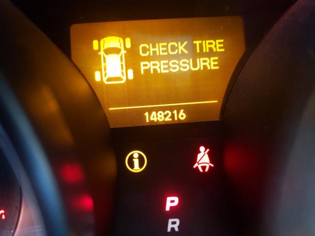 2010 ACURA MDX ADVANC 2HNYD2H77AH510938
