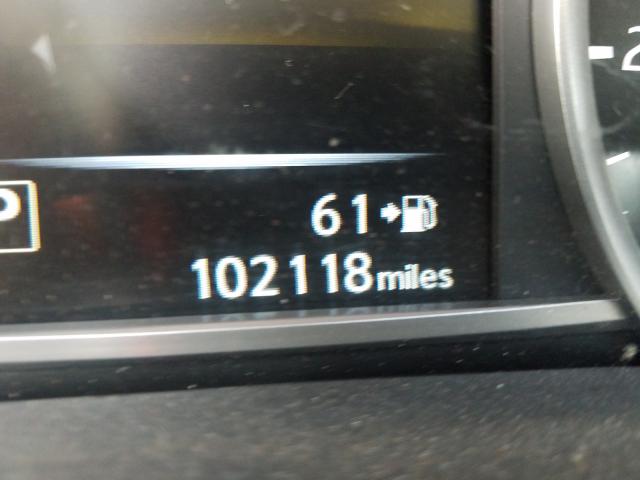 2017 NISSAN SENTRA SV 3N1AB7AP3HY317276