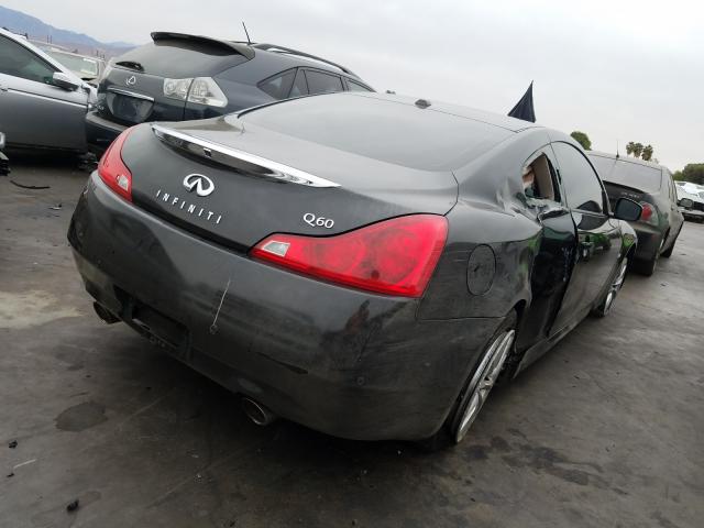 2014 INFINITI Q60 JOURNE JN1CV6EK6EM112607
