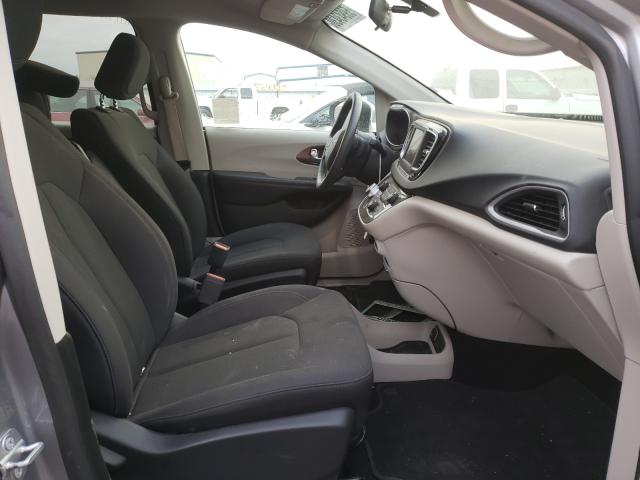 2019 CHRYSLER PACIFICA L - 2C4RC1CGXKR639055