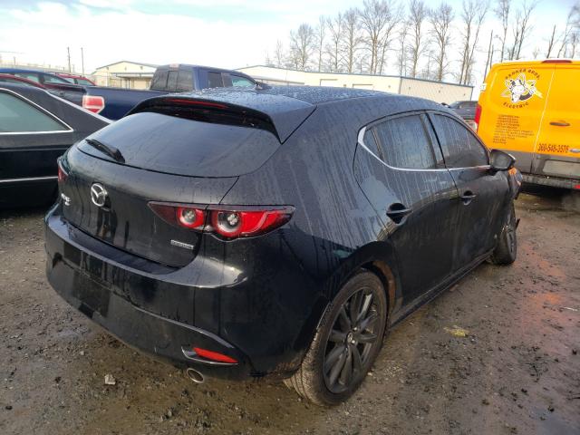 2019 MAZDA 3 PREMIUM JM1BPBNM1K1131222