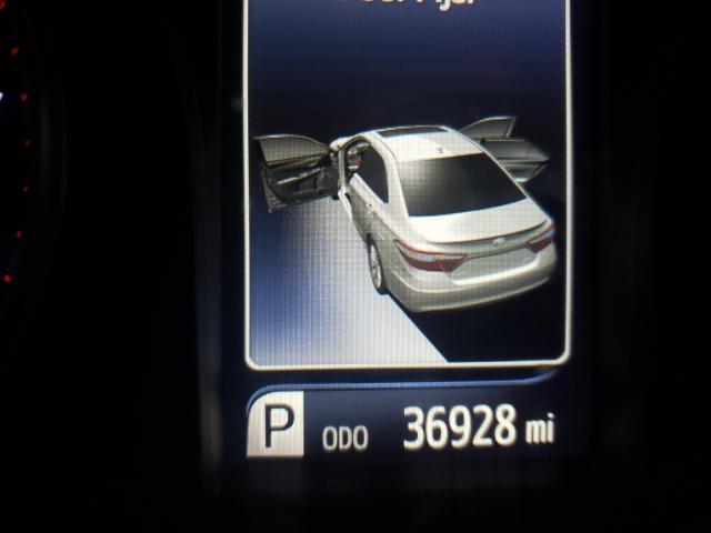 2015 TOYOTA CAMRY 4T1BF1FK0FU899672