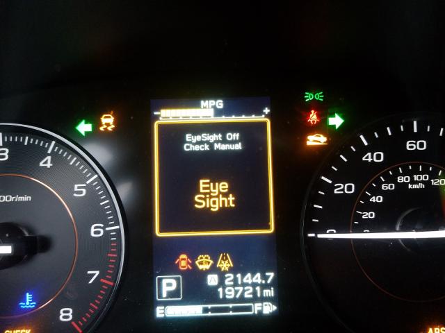 2018 SUBARU CROSSTREK JF2GTADC1JH206383