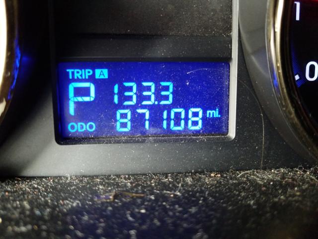 2011 HYUNDAI GENESIS CO KMHHT6KD0BU060753
