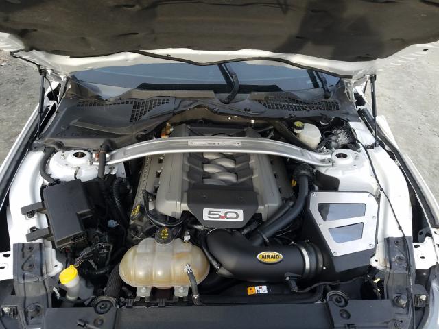2015 FORD MUSTANG GT 1FA6P8CF9F5344173
