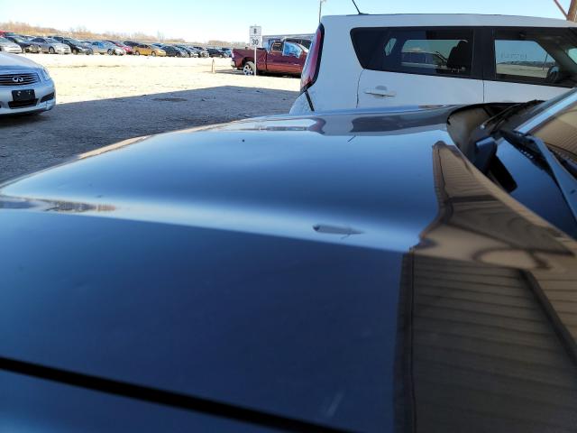 2014 MITSUBISHI OUTLANDER JA4AD3A31EZ015171