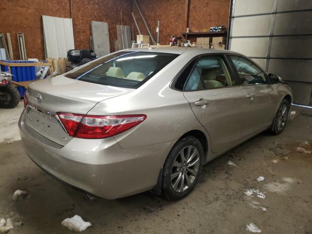 2015 TOYOTA CAMRY 4T1BF1FK0FU899672