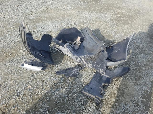 2017 NISSAN SENTRA 3N1AB7APXHY398664